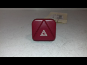 BOUTON DE WARNING