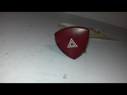 BOUTON DE WARNING