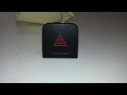 BOUTON DE WARNING