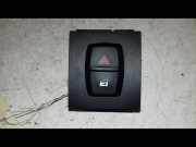 BOUTON DE WARNING