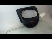 BOUTON DE WARNING