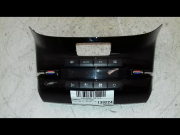 COMMANDE DE CHAUFFAGE