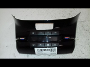 COMMANDE DE CHAUFFAGE