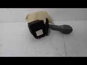 COMMANDE ESSUIE GLACE