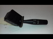 COMMANDE ESSUIE GLACE
