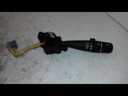 COMMANDE ESSUIE GLACE