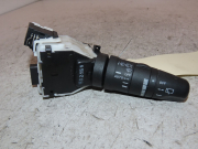 COMMANDE ESSUIE GLACE