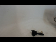 COMMANDE ESSUIE GLACE