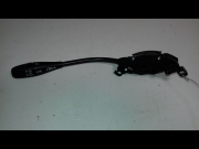 COMMANDE REGULATEUR DE VITESSE