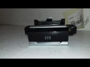 BOUTON FREIN A MAIN ELECTRIQUE