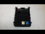 BLOC COMPTEUR + BSI