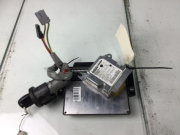 BLOC COMPTEUR + BSI