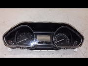 COMPTEUR