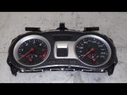 COMPTEUR