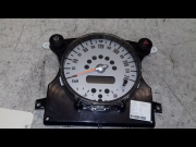 COMPTEUR