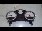 COMPTEUR