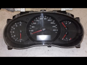 COMPTEUR
