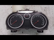 COMPTEUR