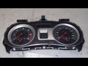 COMPTEUR