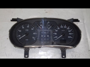 COMPTEUR