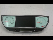 COMPTEUR