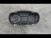 COMPTEUR