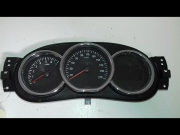 COMPTEUR