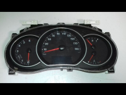 COMPTEUR