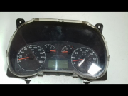 COMPTEUR