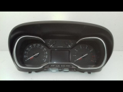 COMPTEUR