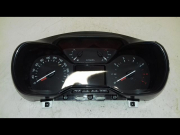 COMPTEUR