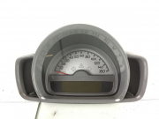 COMPTEUR