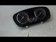 COMPTEUR