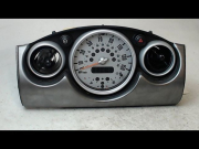 COMPTEUR