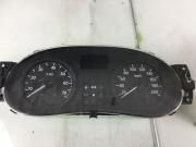 COMPTEUR