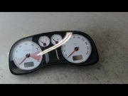 COMPTEUR