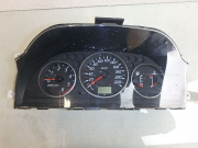 COMPTEUR
