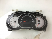 COMPTEUR