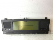 COMPTEUR
