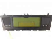 COMPTEUR