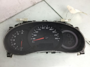 COMPTEUR