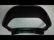 CASQUETTE SUP TABLEAU DE BORD