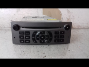 AUTORADIO