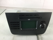 AUTORADIO