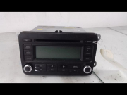 AUTORADIO