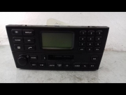 AUTORADIO