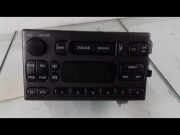 AUTORADIO