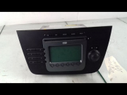 AUTORADIO
