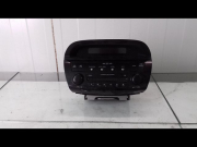 AUTORADIO