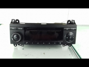 AUTORADIO